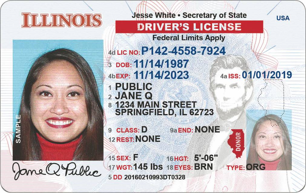 ohio drivers license renewal 2020